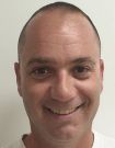 תמונת פורטרט של בעל המקצוע תמונת פורטרט של בעל המקצוע