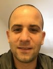 תמונת פורטרט של בעל המקצוע תמונת פורטרט של בעל המקצוע