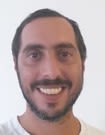 תמונת פורטרט של בעל המקצוע תמונת פורטרט של בעל המקצוע