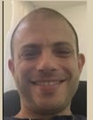 תמונת פורטרט של בעל המקצוע תמונת פורטרט של בעל המקצוע