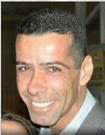 תמונת פורטרט של בעל המקצוע תמונת פורטרט של בעל המקצוע