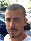תמונת פורטרט של בעל המקצוע תמונת פורטרט של בעל המקצוע