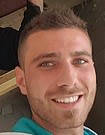 תמונת פורטרט של בעל המקצוע תמונת פורטרט של בעל המקצוע