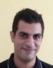 תמונת פורטרט של בעל המקצוע תמונת פורטרט של בעל המקצוע