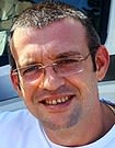 תמונת פורטרט של בעל המקצוע תמונת פורטרט של בעל המקצוע