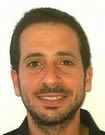 תמונת פורטרט של בעל המקצוע תמונת פורטרט של בעל המקצוע