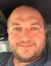 תמונת פורטרט של בעל המקצוע תמונת פורטרט של בעל המקצוע