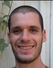 תמונת פורטרט של בעל המקצוע תמונת פורטרט של בעל המקצוע