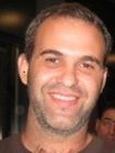 תמונת פורטרט של בעל המקצוע תמונת פורטרט של בעל המקצוע