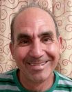 תמונת פורטרט של בעל המקצוע תמונת פורטרט של בעל המקצוע