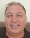 תמונת פורטרט של בעל המקצוע תמונת פורטרט של בעל המקצוע