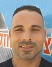 תמונת פורטרט של בעל המקצוע תמונת פורטרט של בעל המקצוע