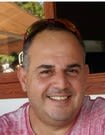 תמונת פורטרט של בעל המקצוע תמונת פורטרט של בעל המקצוע