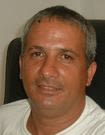 תמונת פורטרט של בעל המקצוע תמונת פורטרט של בעל המקצוע