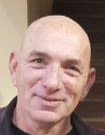 תמונת פורטרט של בעל המקצוע תמונת פורטרט של בעל המקצוע