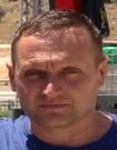 תמונת פורטרט של בעל המקצוע תמונת פורטרט של בעל המקצוע