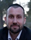 תמונת פורטרט של בעל המקצוע תמונת פורטרט של בעל המקצוע