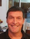 תמונת פורטרט של בעל המקצוע תמונת פורטרט של בעל המקצוע