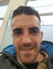 תמונת פורטרט של בעל המקצוע תמונת פורטרט של בעל המקצוע