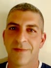 תמונת פורטרט של בעל המקצוע תמונת פורטרט של בעל המקצוע