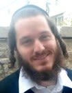 תמונת פורטרט של בעל המקצוע תמונת פורטרט של בעל המקצוע
