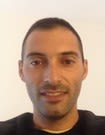 תמונת פורטרט של בעל המקצוע תמונת פורטרט של בעל המקצוע