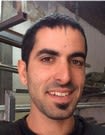 תמונת פורטרט של בעל המקצוע תמונת פורטרט של בעל המקצוע
