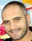 תמונת פורטרט של בעל המקצוע תמונת פורטרט של בעל המקצוע