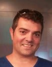 תמונת פורטרט של בעל המקצוע תמונת פורטרט של בעל המקצוע