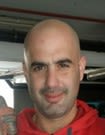 תמונת פורטרט של בעל המקצוע תמונת פורטרט של בעל המקצוע