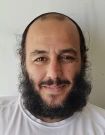 תמונת פורטרט של בעל המקצוע תמונת פורטרט של בעל המקצוע