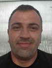 תמונת פורטרט של בעל המקצוע תמונת פורטרט של בעל המקצוע