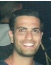 תמונת פורטרט של בעל המקצוע תמונת פורטרט של בעל המקצוע