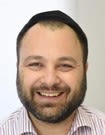 תמונת פורטרט של בעל המקצוע תמונת פורטרט של בעל המקצוע