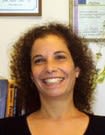 תמונת פורטרט של בעל המקצוע תמונת פורטרט של בעל המקצוע