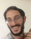 תמונת פורטרט של בעל המקצוע תמונת פורטרט של בעל המקצוע