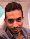 תמונת פורטרט של בעל המקצוע תמונת פורטרט של בעל המקצוע