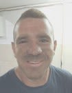תמונת פורטרט של בעל המקצוע תמונת פורטרט של בעל המקצוע