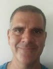 תמונת פורטרט של בעל המקצוע תמונת פורטרט של בעל המקצוע