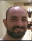 תמונת פורטרט של בעל המקצוע תמונת פורטרט של בעל המקצוע