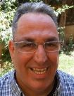 תמונת פורטרט של בעל המקצוע תמונת פורטרט של בעל המקצוע