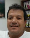 תמונת פורטרט של בעל המקצוע תמונת פורטרט של בעל המקצוע