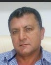 תמונת פורטרט של בעל המקצוע תמונת פורטרט של בעל המקצוע