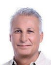 תמונת פורטרט של בעל המקצוע תמונת פורטרט של בעל המקצוע