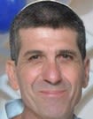 תמונת פורטרט של בעל המקצוע תמונת פורטרט של בעל המקצוע