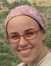 תמונת פורטרט של בעל המקצוע תמונת פורטרט של בעל המקצוע