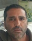 תמונת פורטרט של בעל המקצוע תמונת פורטרט של בעל המקצוע