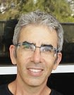 תמונת פורטרט של בעל המקצוע תמונת פורטרט של בעל המקצוע