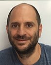 תמונת פורטרט של בעל המקצוע תמונת פורטרט של בעל המקצוע