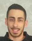 תמונת פורטרט של בעל המקצוע תמונת פורטרט של בעל המקצוע